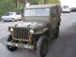 Iltis