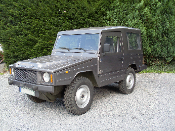 iltis-bombardier